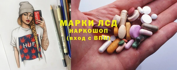 крисы Медвежьегорск