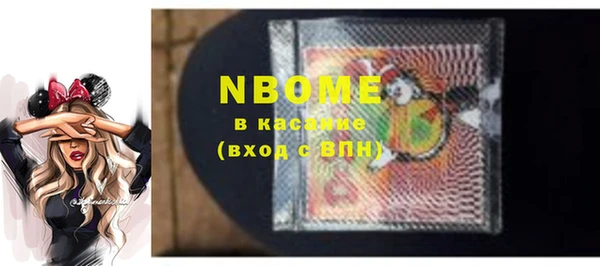 крисы Медвежьегорск