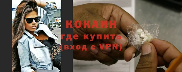 крисы Медвежьегорск