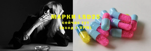 тгк Мегион